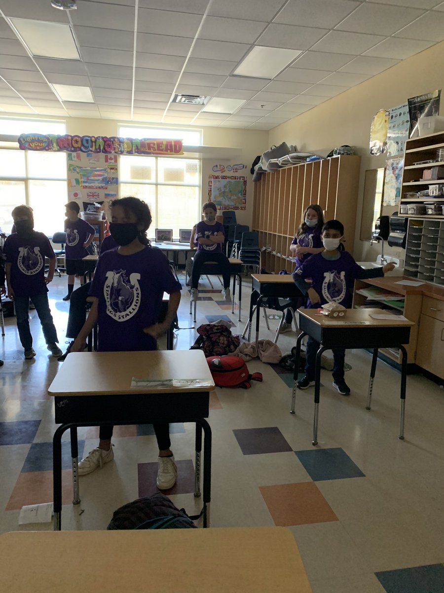 Lisa Rushing tweet media