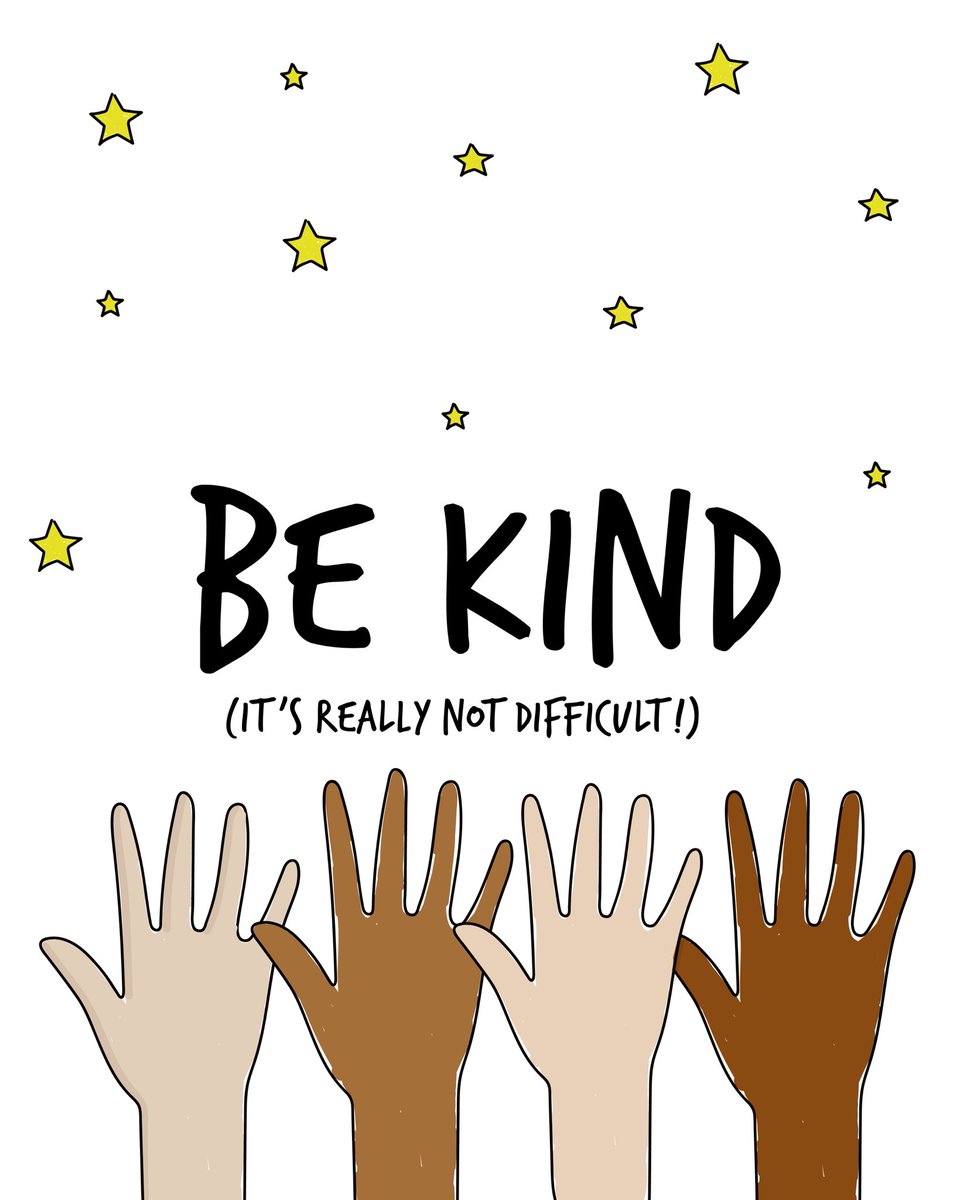 Have a great weekend everyone #logo #logodesigner #maidstone #business #smallbusiness #graphicdesigner #bekind