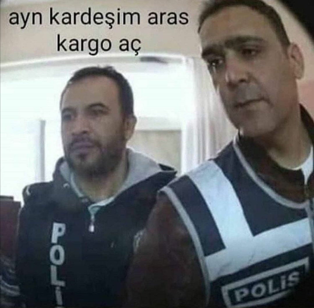 #WHOSaveTurkishStudents Corona kapali alanlara girerken