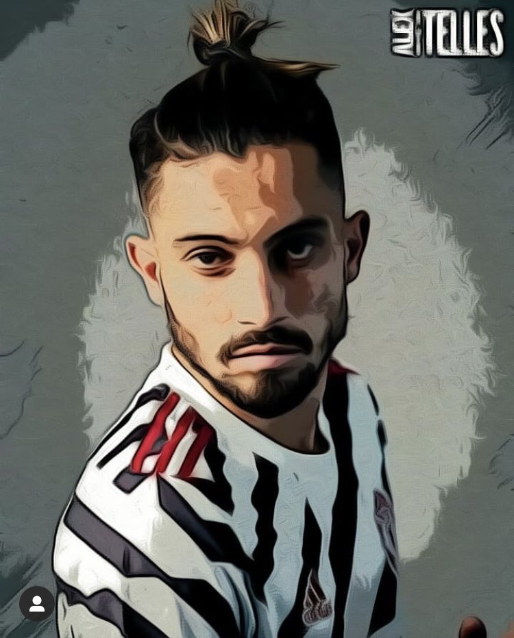 jimmyhowett7's tweet photo. Loving my new #MUFC shirt! 🦓🇾🇪
What do you think, @AT13Oficial? 😉 #UEL #AT27 https://t.co/EgJByeODzt