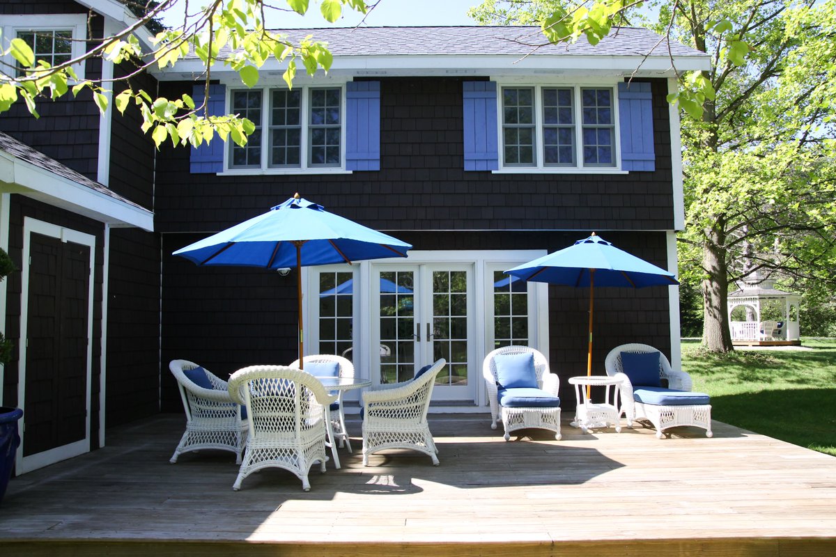 RabbitRunInn's tweet image. Reserve now for 2021 Summer and Fall - mailchi.mp/fa1f9f68a100/r…