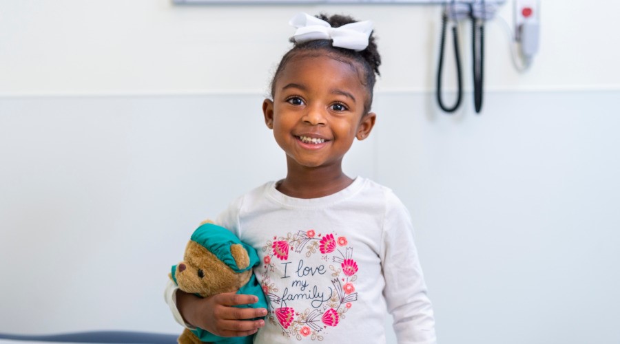 givechildrensco's tweet photo. #DYK you can use your IRA to help kids? If you are aged 70 1/2+, you can instruct your plan administrator to make a direct transfer of up to $100K from your IRA to @ChildrensColo. #QualifiedCharitableDistribution #GiftPlanning https://t.co/voWVJn4MuO