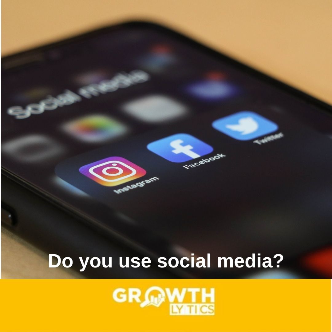 GrowthlyticsNet tweet picture