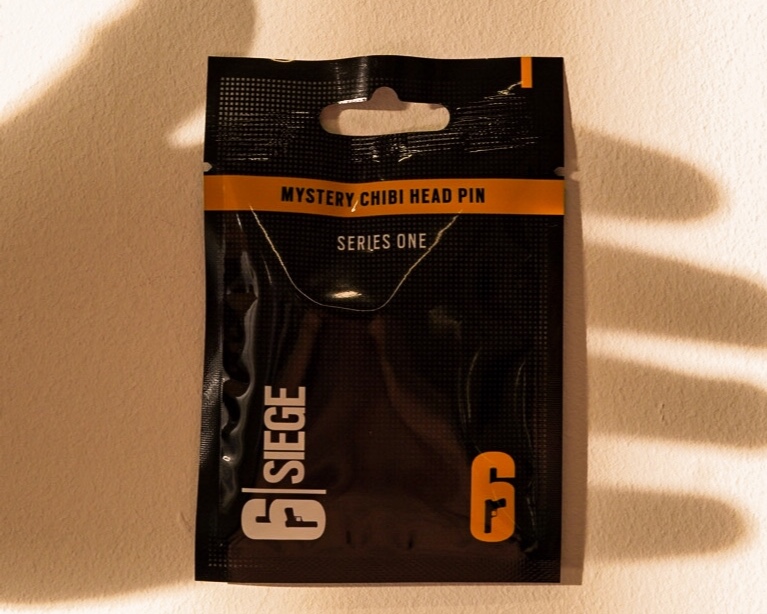 The Koyo Store tweet media