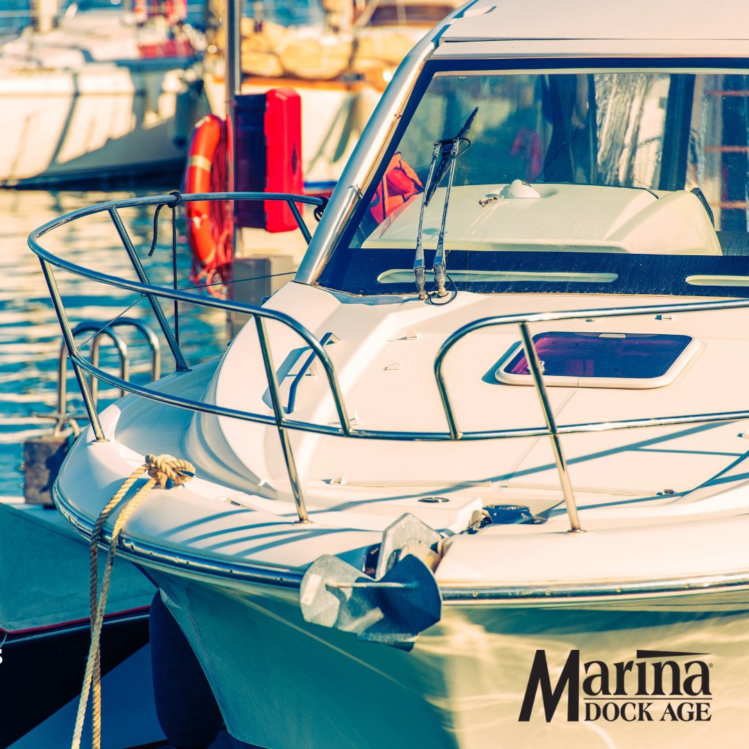 MarinaDockAge's tweet photo. Analysts believe dealers will see a worldwide boat shortage well into the first half of 2021 as more and more people turn to boating as a means of recreation and social distancing. https://t.co/OfGDuLHxYH

#MarinaDockAge #MarinaOwners #MarinaOperators #BoatSales #Canada #Dealers https://t.co/js4o695QZH