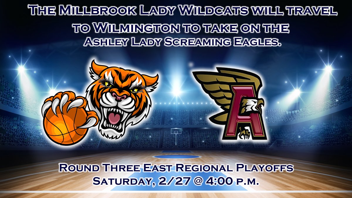 Game time is 4 p.m.!