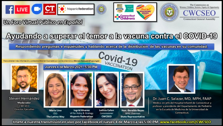 RenzulliGifted&Talented (@renzulligifted) on Twitter photo 