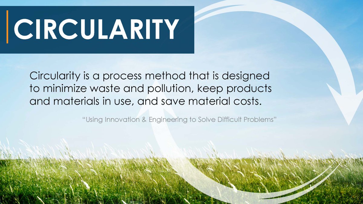 Ross Group tweet media