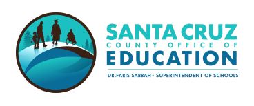 Santa Cruz County Chamber tweet media