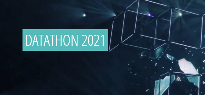 MultiTecUA's tweet photo. 🔥 Si te gustan los retos tecnológicos y el análisis de datos no dudes en inscribirte en la #datathon Retos por un mundo PostCovid

Categorías: Turismo, Agricultura y Salud

🏅 Premios: 1.000€ por cada reto y 3 accésits de 500€ a cada  reto

Más info 👉 https://t.co/hxTkxqMKOz https://t.co/nQ9fJRFPoE