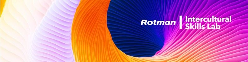 interculturelab's tweet photo. Does an average salary increase of 54% excite you? Getting ahead in the Canadian workplace takes commitment to continual personal growth. #RotmanBusinessEdge will equip you with strategies for success. Register now for an Info Session on March 4th, 7pm. https://t.co/3N5eysoySn https://t.co/cjwsBfCpct