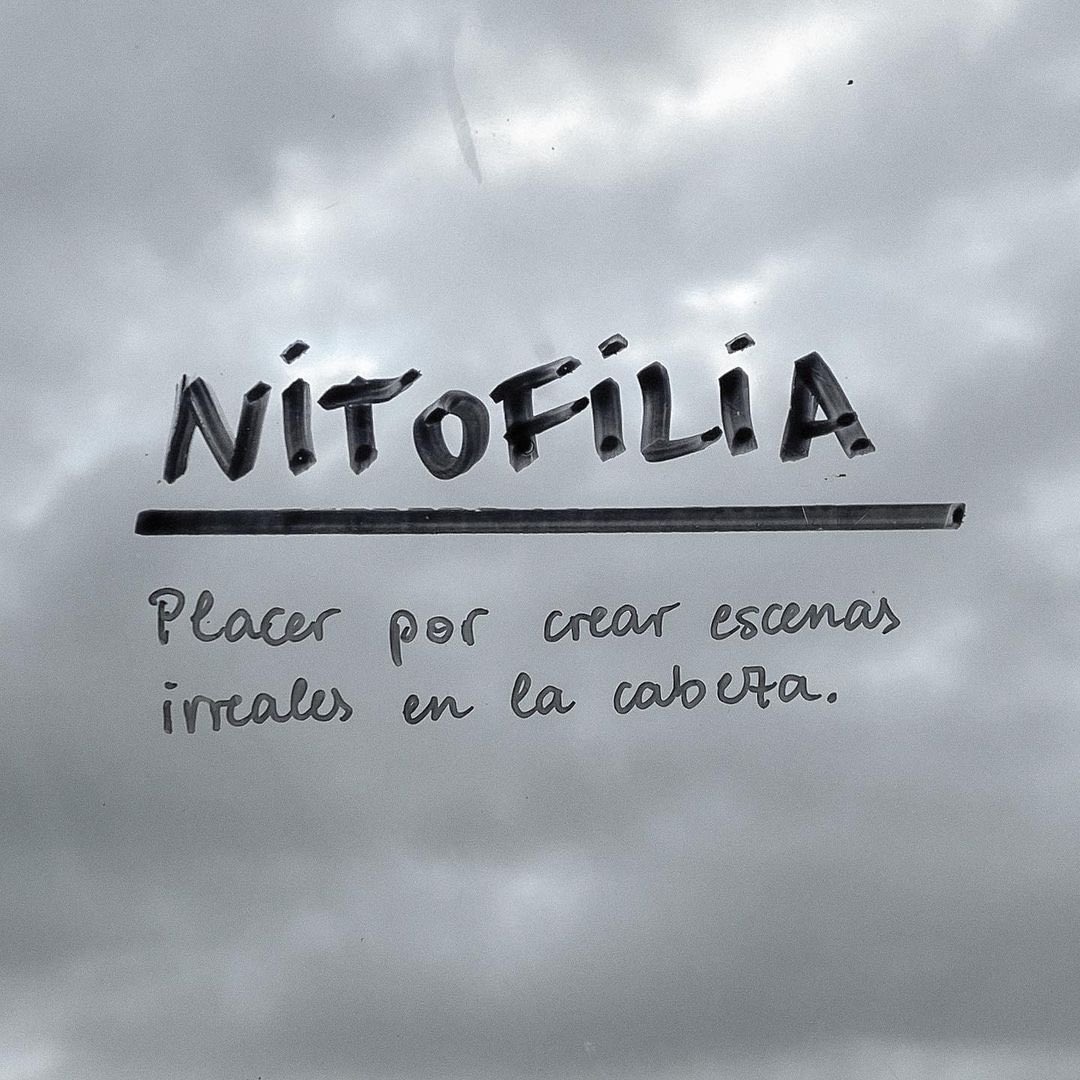 heycorleone's tweet photo. Acabo de enterarme que todos tenemos lo mismo que Wanda. #WandaVision https://t.co/0Yjce8XQtO