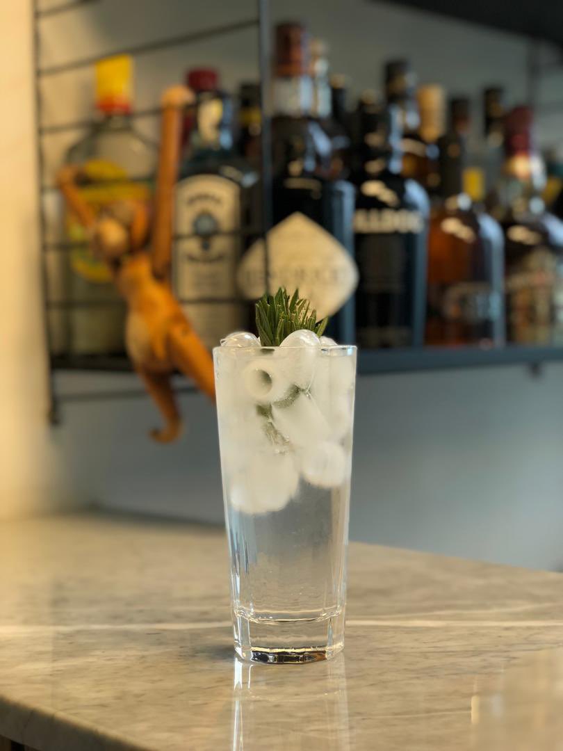 nordichotelsng's tweet image. Can you name all the cocktails shown here?
#TGIF #NordicBar #NordicHotel #NordicFeeling