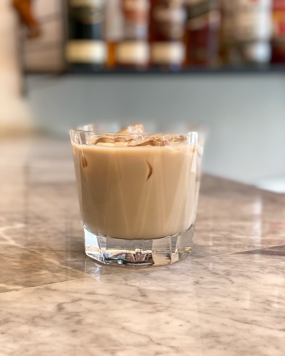 nordichotelsng's tweet image. Can you name all the cocktails shown here?
#TGIF #NordicBar #NordicHotel #NordicFeeling