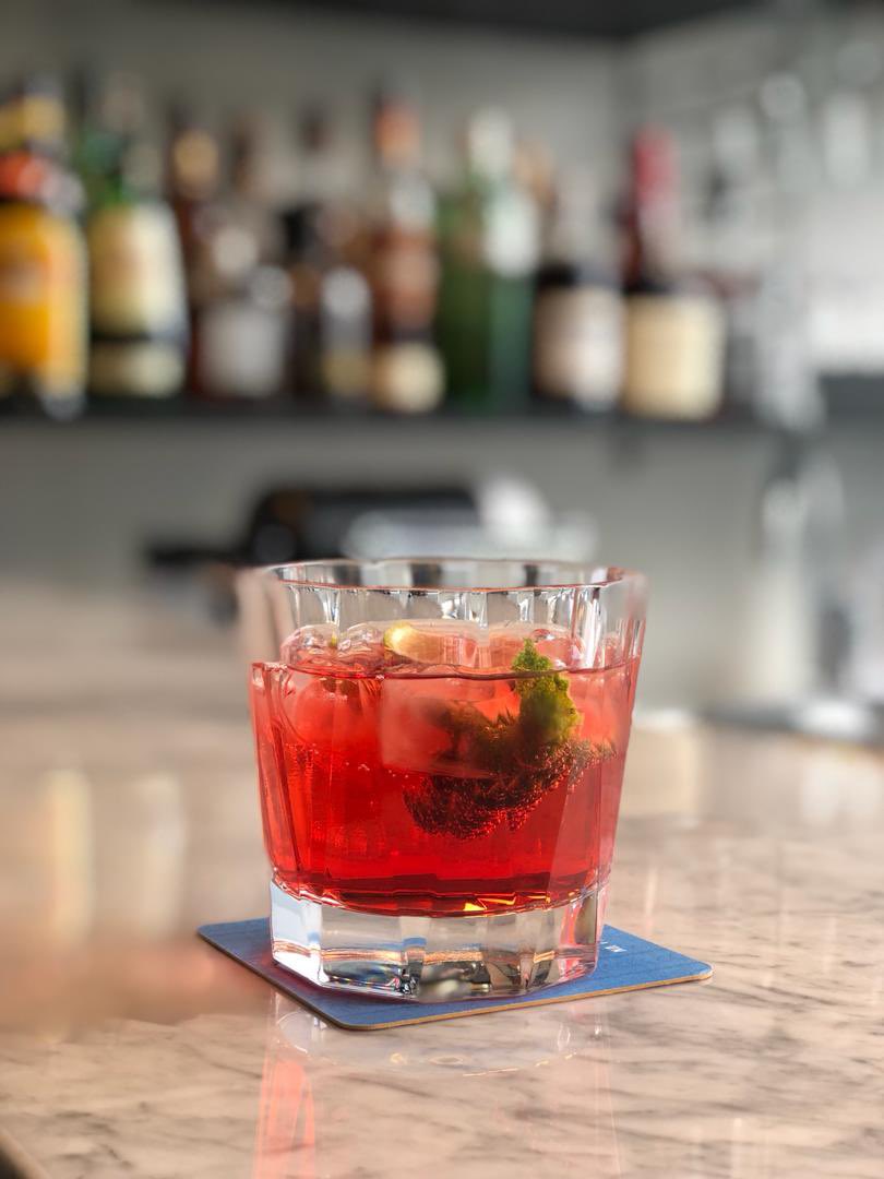 nordichotelsng's tweet image. Can you name all the cocktails shown here?
#TGIF #NordicBar #NordicHotel #NordicFeeling