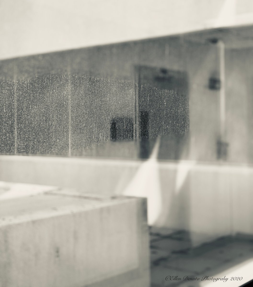 BergenCC's tweet photo. As part of the @NJCommColleges photo series, @BergenCC professor of #photography, Ellen Denuto, shares her photo, "Before the Earth Stood Still," from her collection documenting #COVID-19. To register for an #art class, visit https://t.co/XcJJcGXDzw. #ProvenCreativity https://t.co/Vg9zwOXC9Z