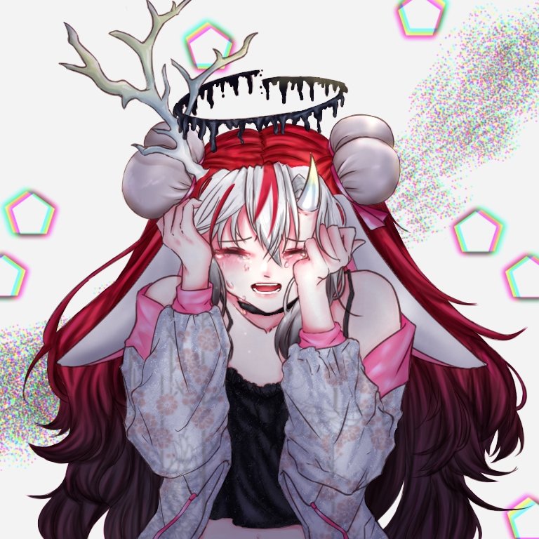 🌜少女ムーン🌛 tweet media