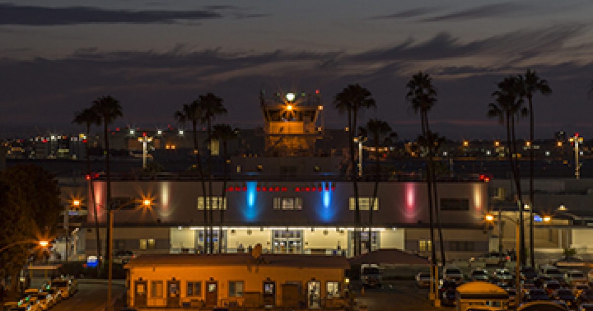 Next week we'll be attending the #AAAE Planning, Design &amp; Construction Symposium. We hope to connect with you there! 
ow.ly/nwch50DKZHg