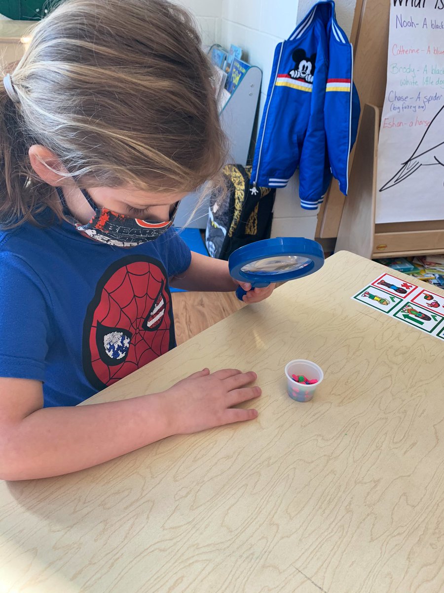 Michelle Tapia tweet media