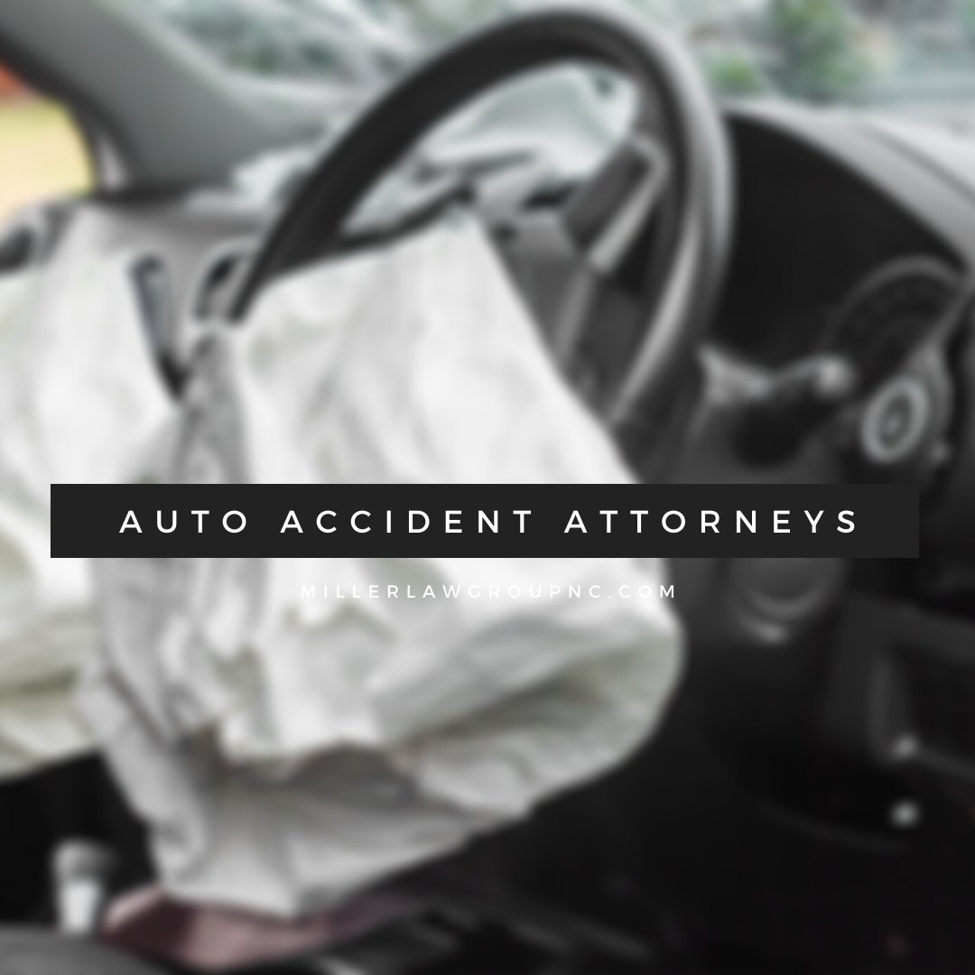 Before settling with an insurance company, if you've been injured in an auto accident, call us for a free case evaluation to see what your legal case is worth. Our team at Miller Law Group is experienced in helping people get the maximum compensation for an injury.