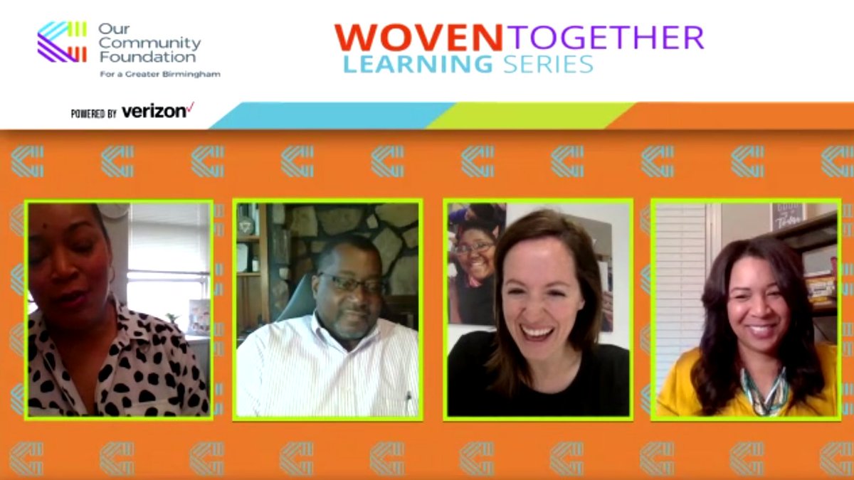 Central Six AL Works tweet media