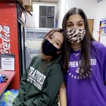 Photo by SBISDinternships (@SBISDinterns)