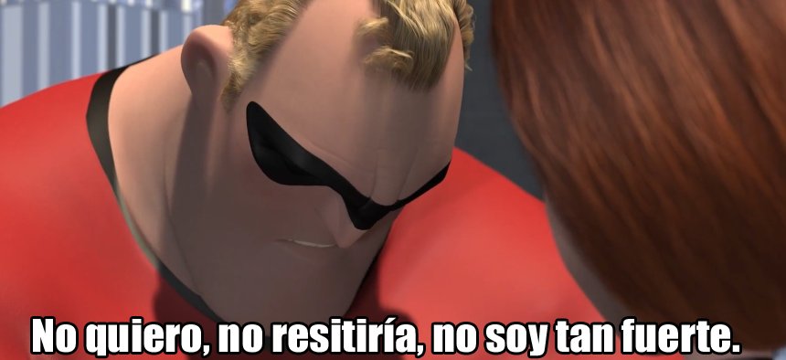 Also_Carlosxd's tweet photo. @WineMFN :( https://t.co/lMVlomAIaO