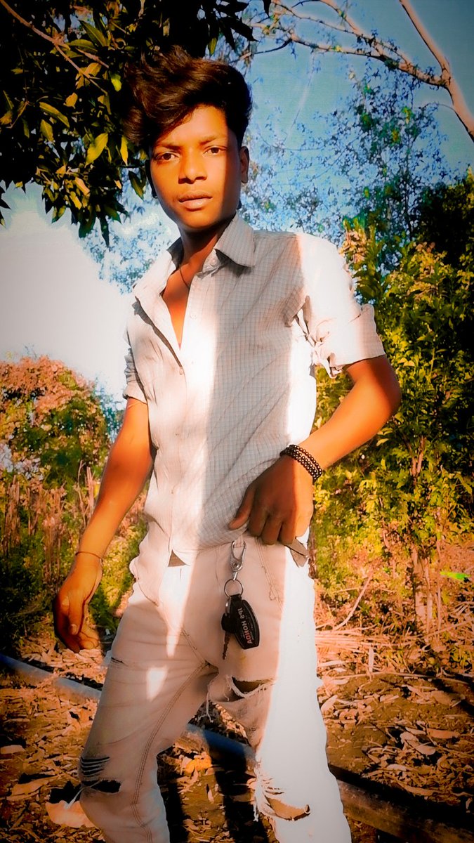Ankush@17 (@ankush1715) on Twitter photo 