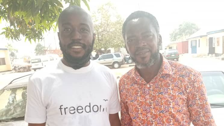 Dokun Ojomo tweet media