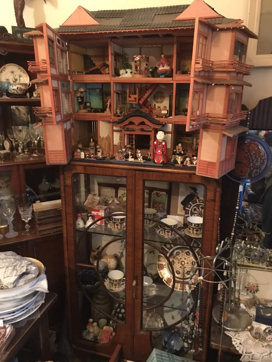 魔女の店 Twitter Search Twitter