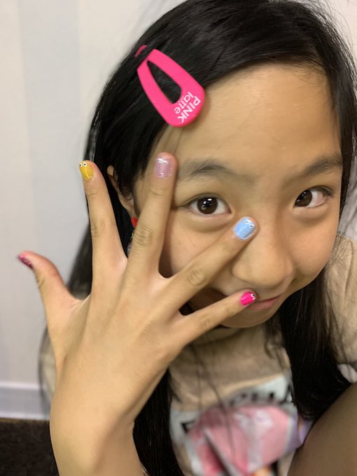 Twitterのコスプレ画像7