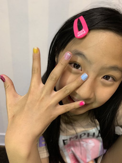 Twitterのコスプレ画像6