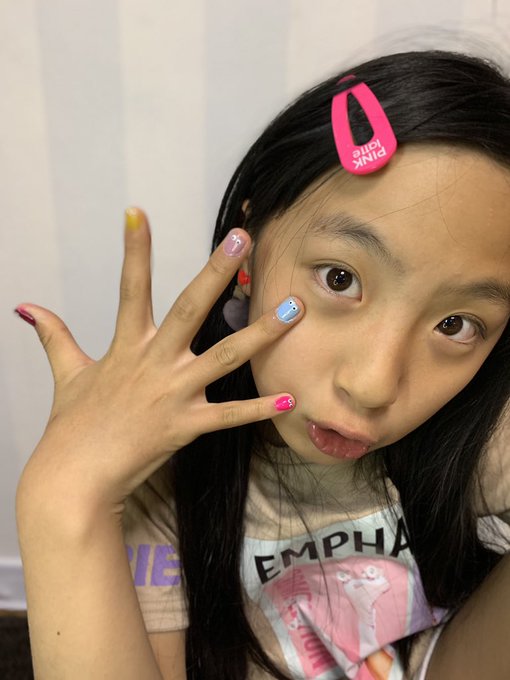 Twitterのコスプレ画像5