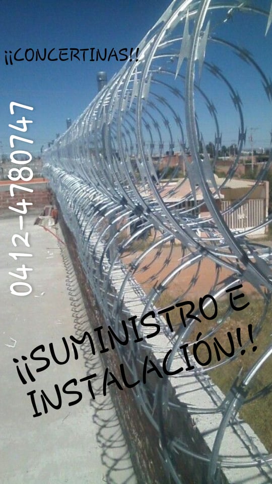 SeguridadEliSam's tweet photo. ESPECIALISTA EN SEGURIDAD ELECTRONICA!! VALENCIA Y TODO EL TERRITORIO NACIONAL.!! PEDIDOS A TRAVÉS DE NUESTRA PÁGINA WEB.: https://t.co/9SzfV9E2kE y/o 0412-4780747
#Tendencias #seguridad #seguridadelectronica #ventas #ventasonline #mercadeo #negocios #maracay #valencia #ccs https://t.co/GYiHVXcWJ4