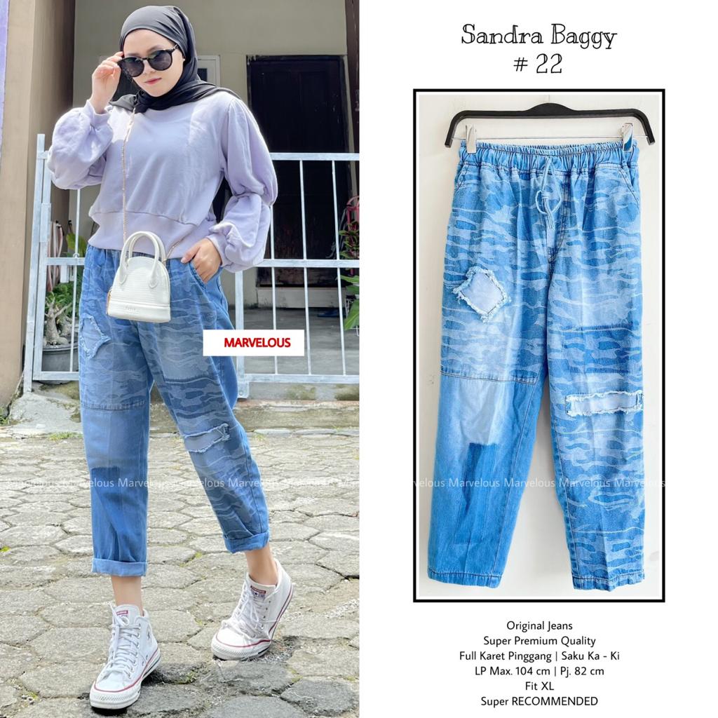 rade_efp's tweet photo. Yok yang mau jajan setelah gajian, adalagi jeans cakep: #patchworkjeans 150k, #baggyjeans 145k, #overalljeans 160k. Kirim dari Solo dengan ongkir Jabodetabek mulai 7k. Tinggal japri https://t.co/ojZa2VOf1u untuk cek stok &amp; pemesanan 😉

#jeans #denim #celanajeans #celanadenim https://t.co/BNBaUYsuDp