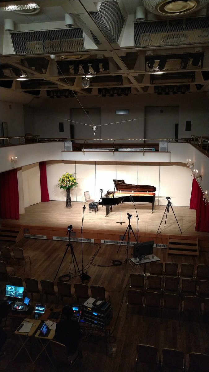 木村紗綾 Saaya Kimura Saamelodyviolin Twitter
