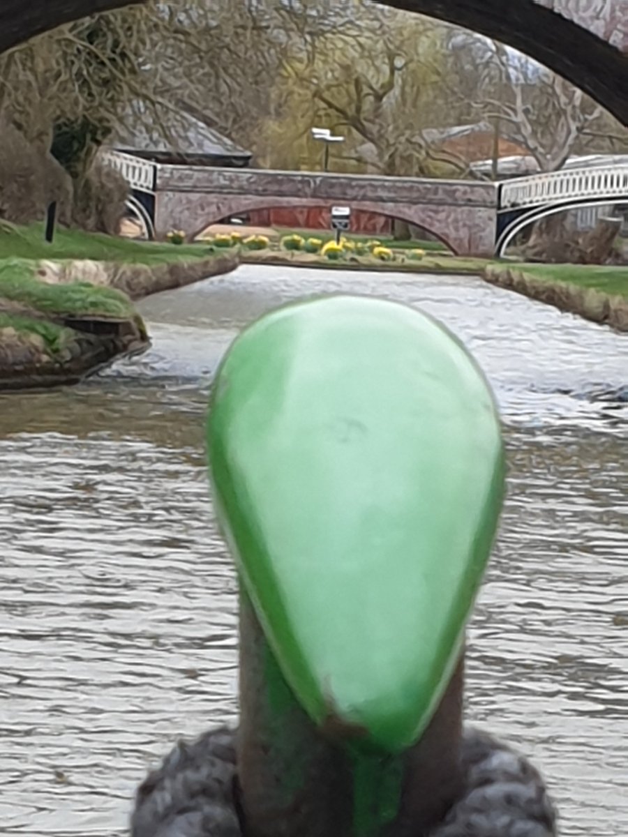 CalcuttMarina's tweet photo. @CalcuttMarina Book your Staycation Narrowboat Holiday now! The Staycation BOOM is here! 
https://t.co/mIA9yFUvZa
#Narrowboatholiday #Holidayonwater #familytime #QualityTime #callusdirect #Grandunioncanal #Oxfordcanal #Relaxonwater #Canal #boats #Boatlife #YouTube #relax #Warwick https://t.co/3noPVC9ORZ