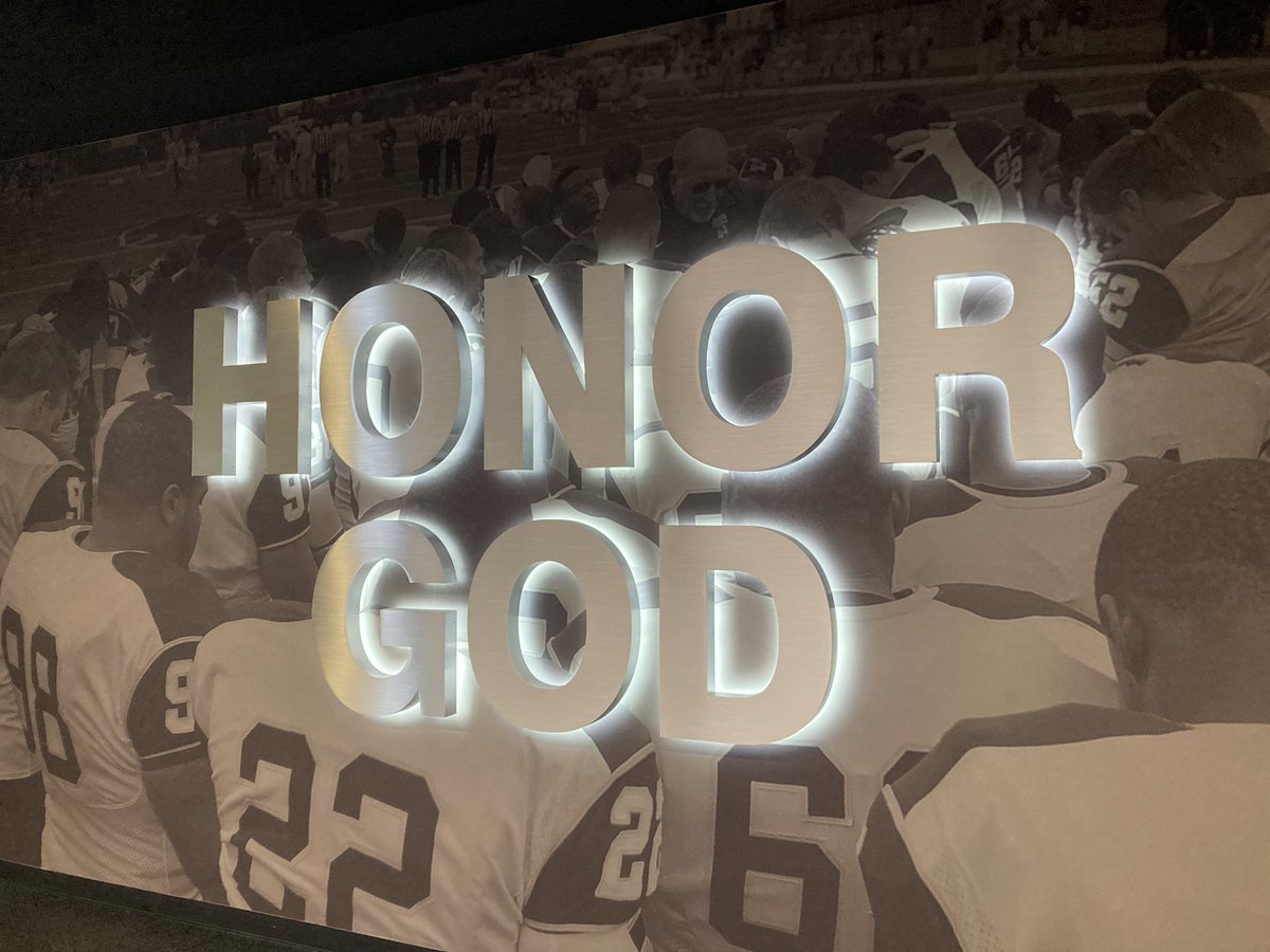 Paul Simmons tweet media