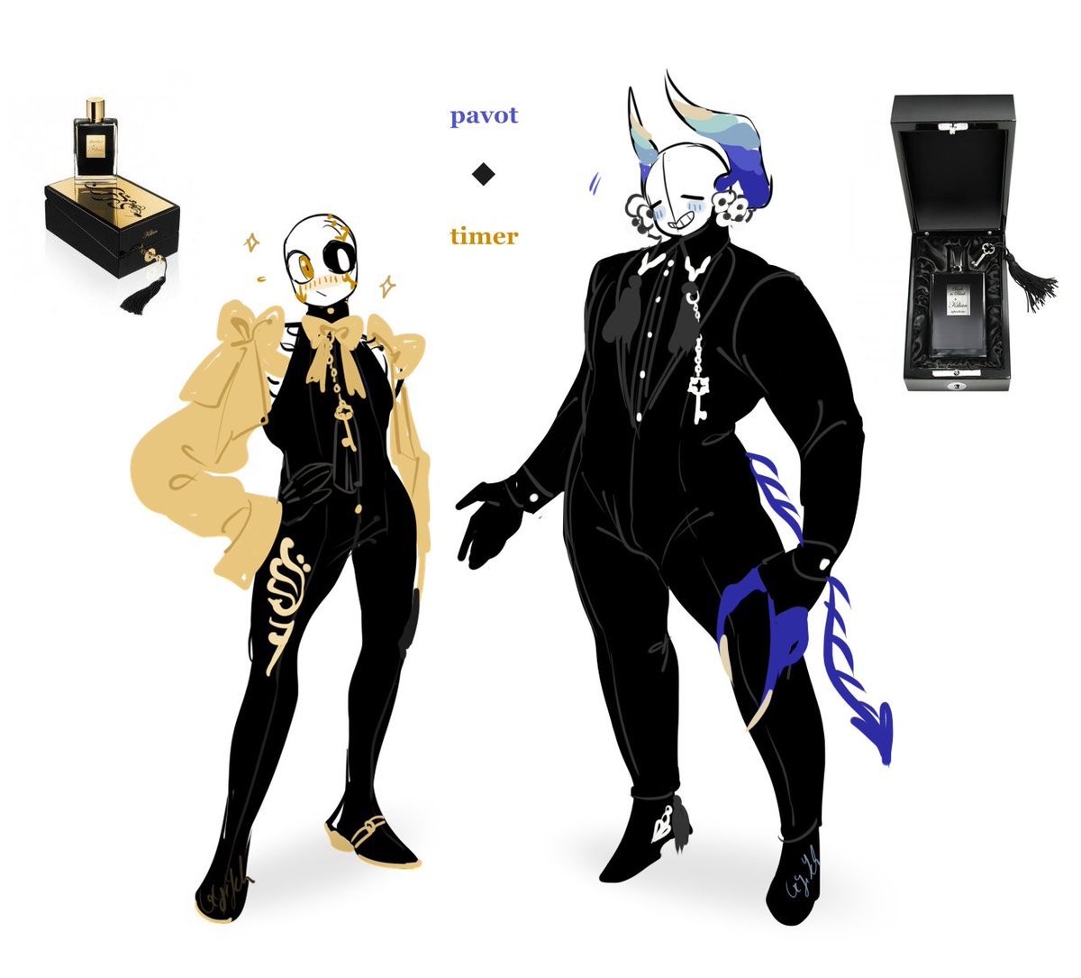 perfume inspo!!
timer is from <a href="/pinkadessu/">🏳️‍🌈🏳️‍⚧️ 🍰 Pinkadessu</a> <33