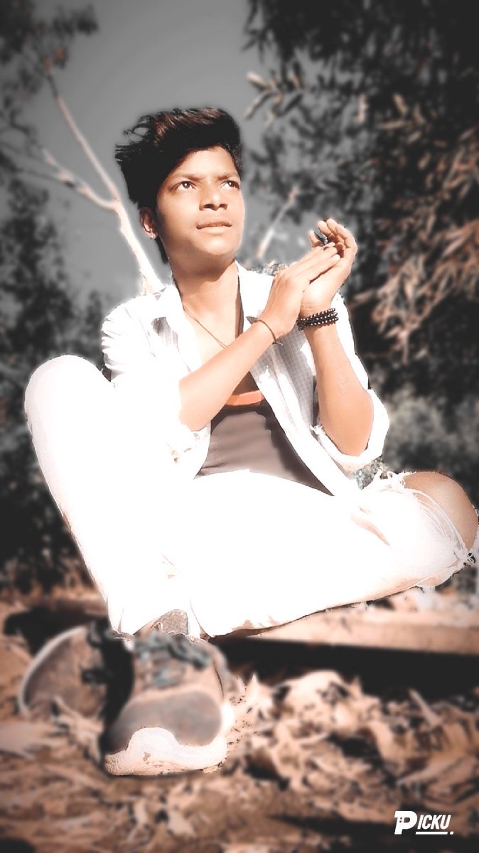 Ankush@17 (@ankush1715) on Twitter photo 