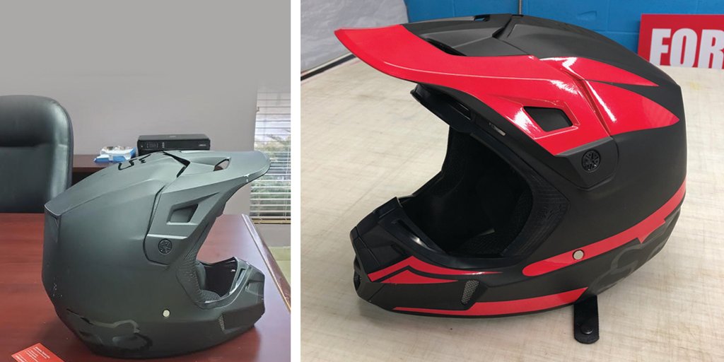 Unique Media Solutions tweet media