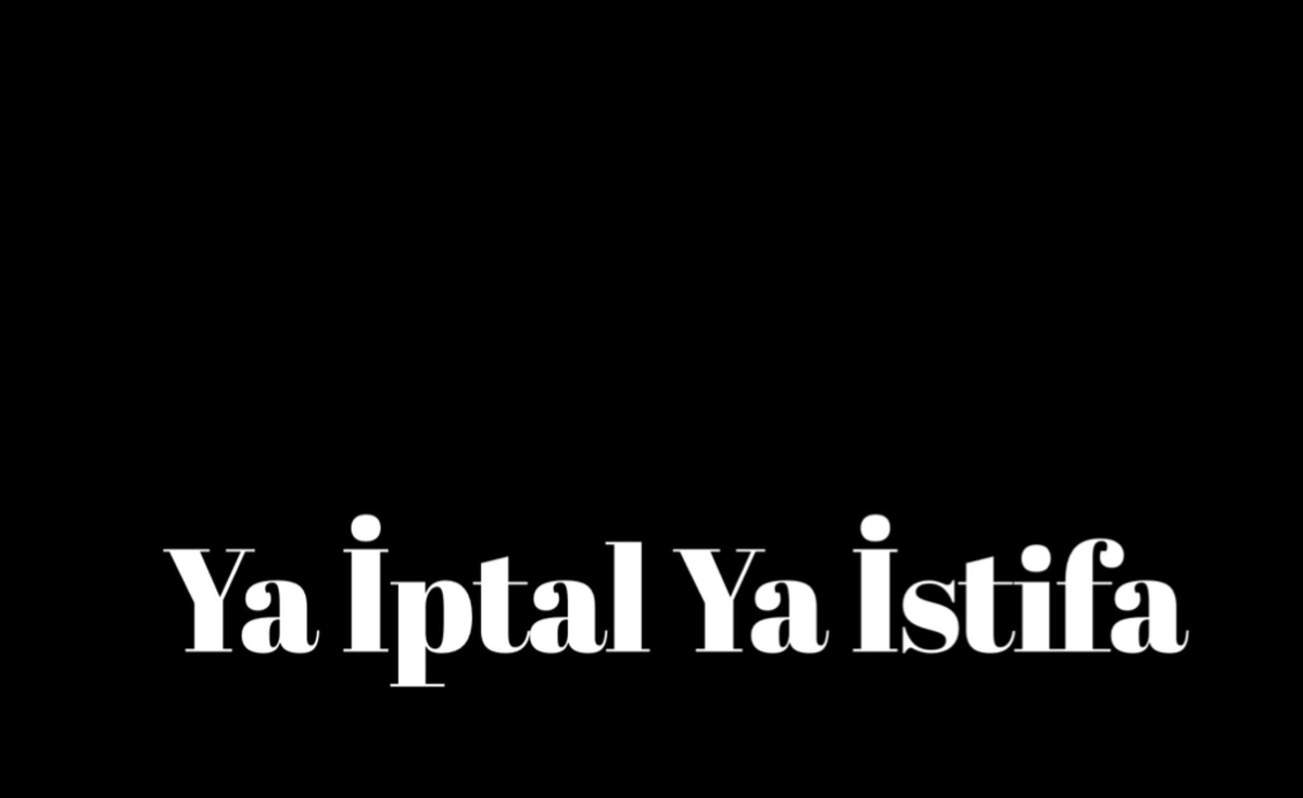 batunz2's tweet photo. @ziyaselcuk https://t.co/wnllTmhwfG
