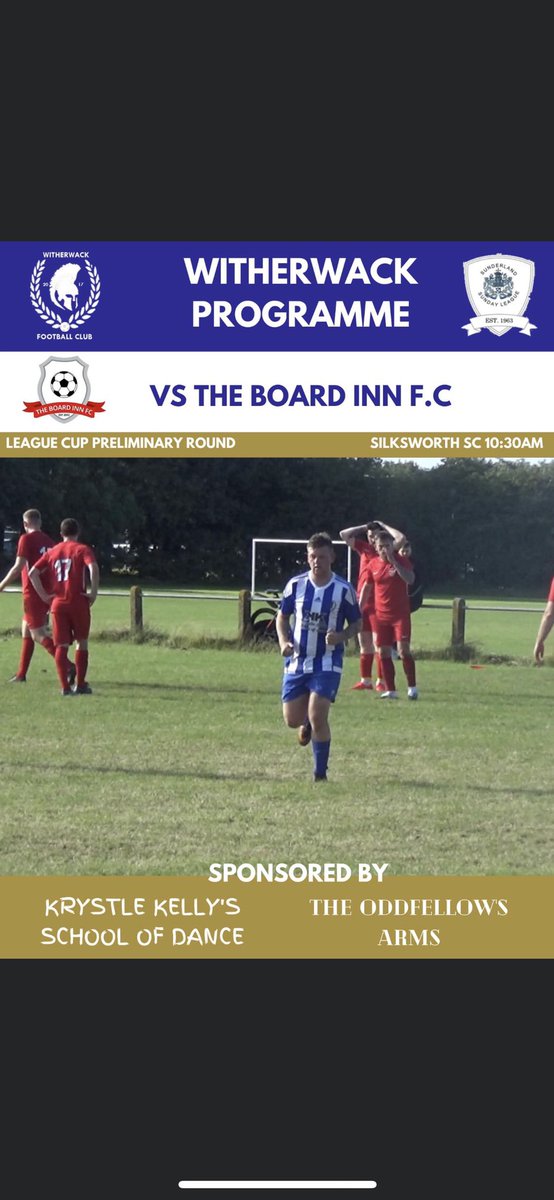 Jack Croucher tweet media