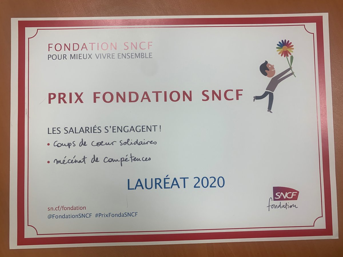 FACE RENNES tweet media