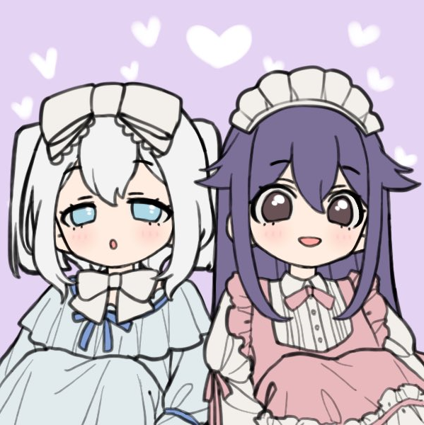 チオのtwitterイラスト検索結果 チオのtwitterイラスト検索結果