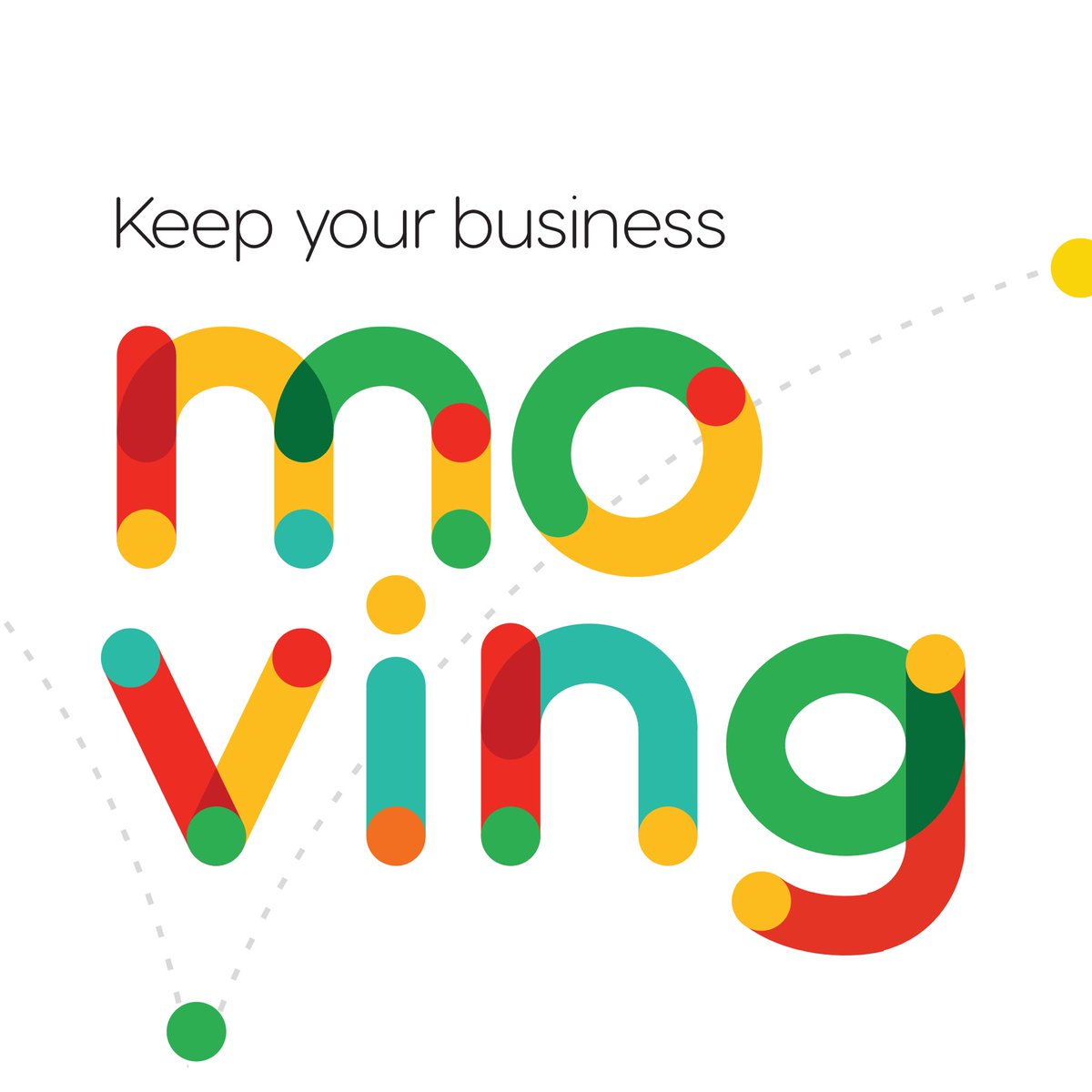 qu_queue's tweet image. Keep your business moving... QuQueue could help you!

Find out how below 
⬇️

ququeue.com

#smallbusiness #shopsmallbusiness #shopsmall #smallbusinessuk #smallbusinessowners #supportsmallbusiness #localbusiness #shoplocal