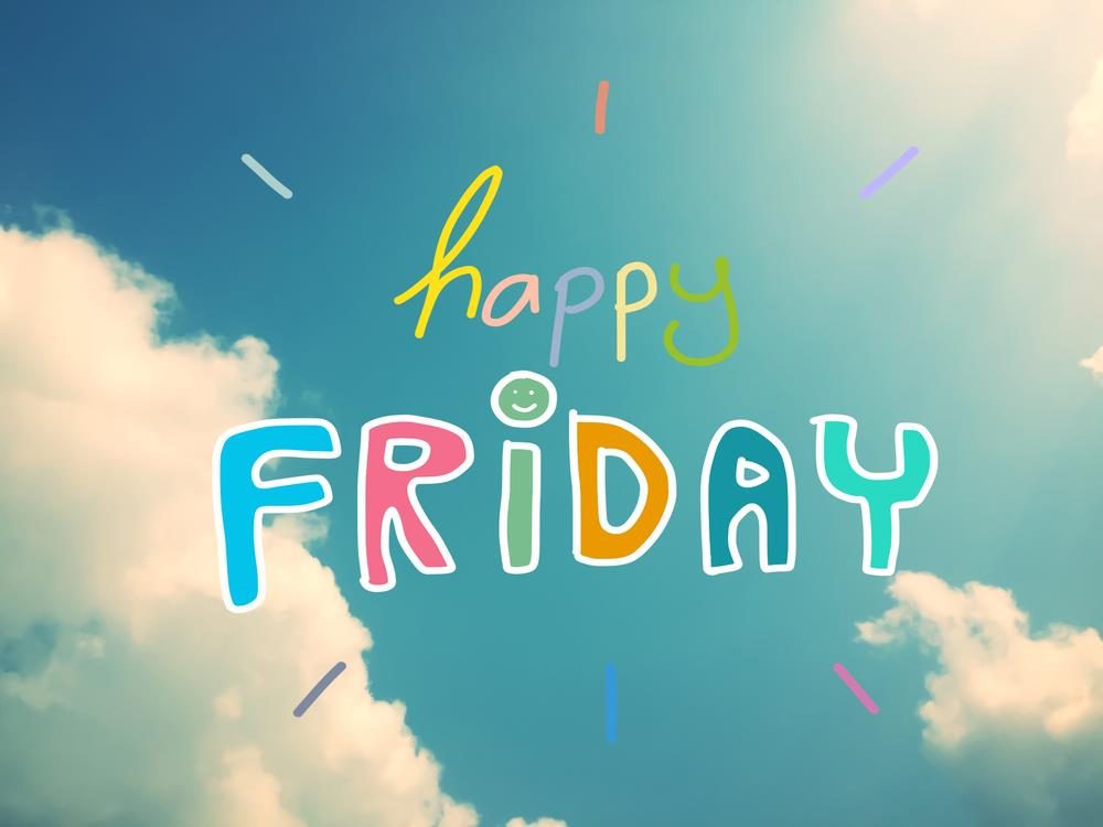 swordsecurity's tweet photo. Happy Friiiday! Sun is out and a busy weekend.
Bring on the summer! ππ
#PositiveVibes
#FridayFeeling #swordsecurity https://t.co/4CCMdN6Y6b