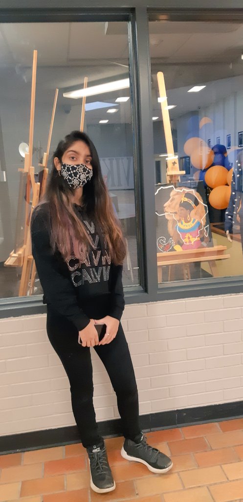 NPBlackDiamondsClub tweet media