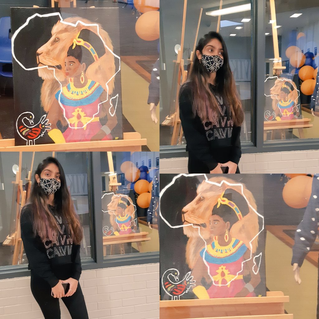 NPBlackDiamondsClub tweet media