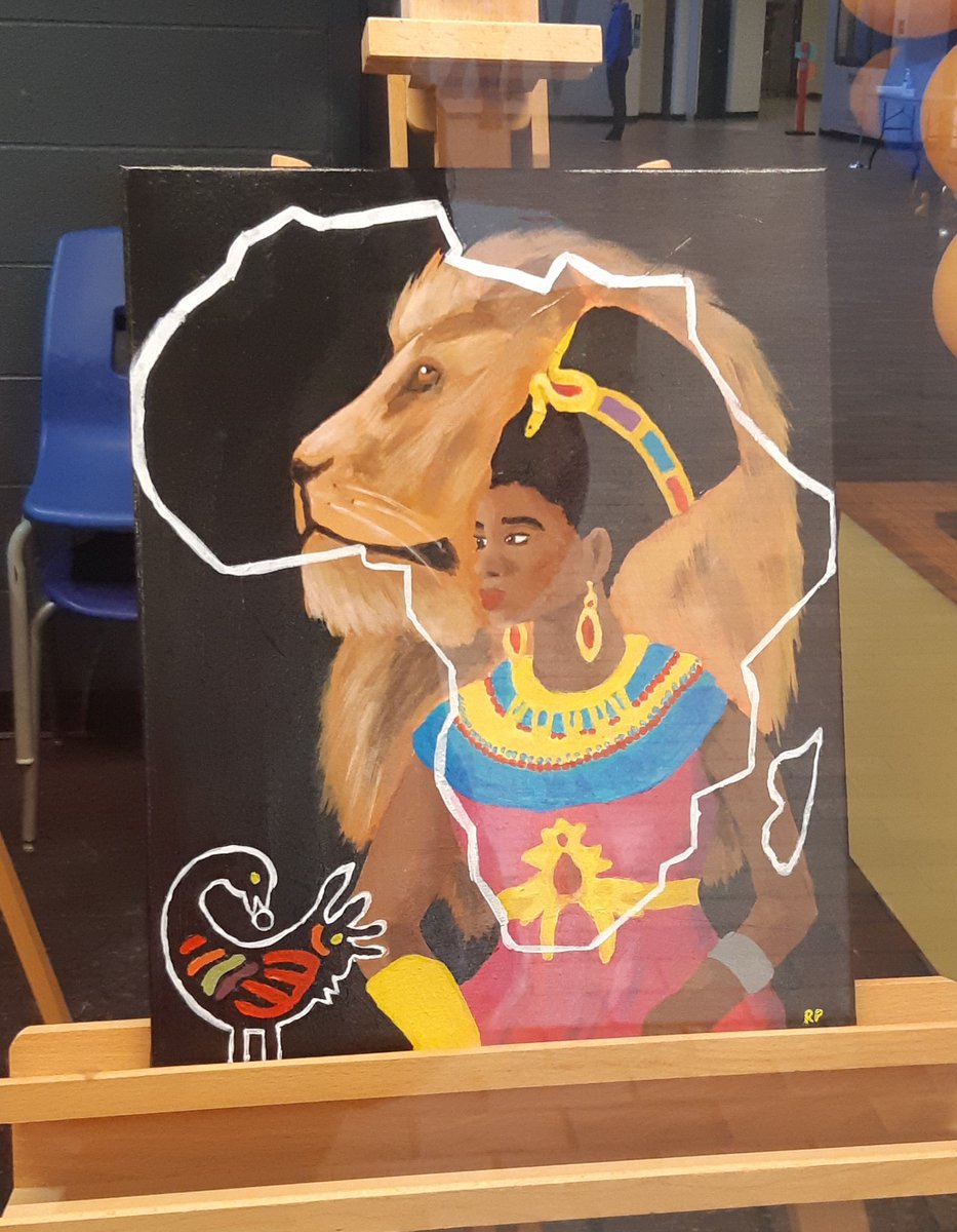 NPBlackDiamondsClub tweet media